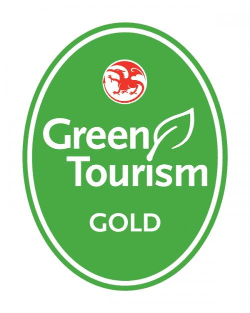Green-Tourism-Award-Wales.gif_1526376233